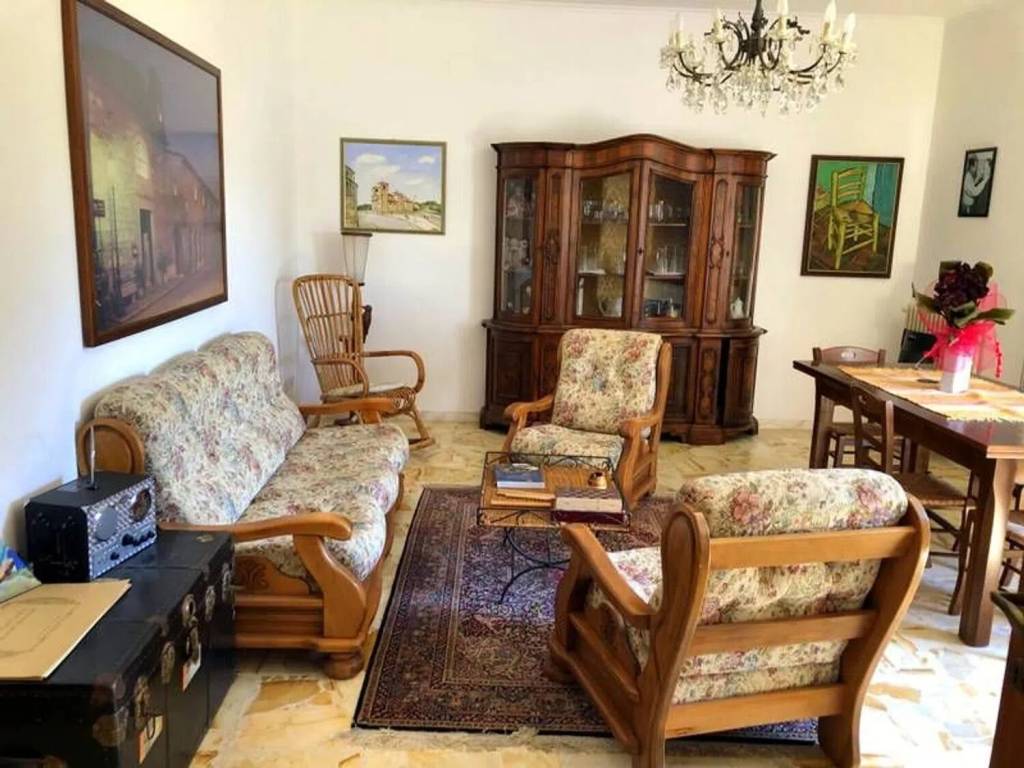 Villa a Ceprano in Via Colle Tassetano - Foto 4