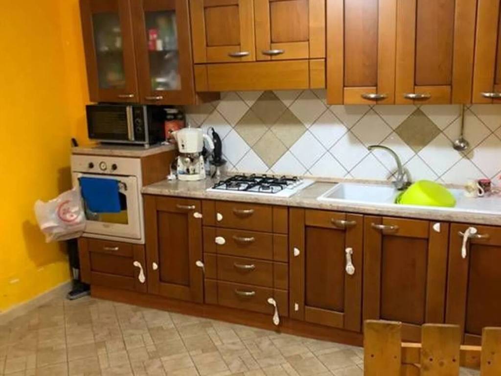 Villa a Ceprano in Via Lago Pantano, 12 - Foto 3