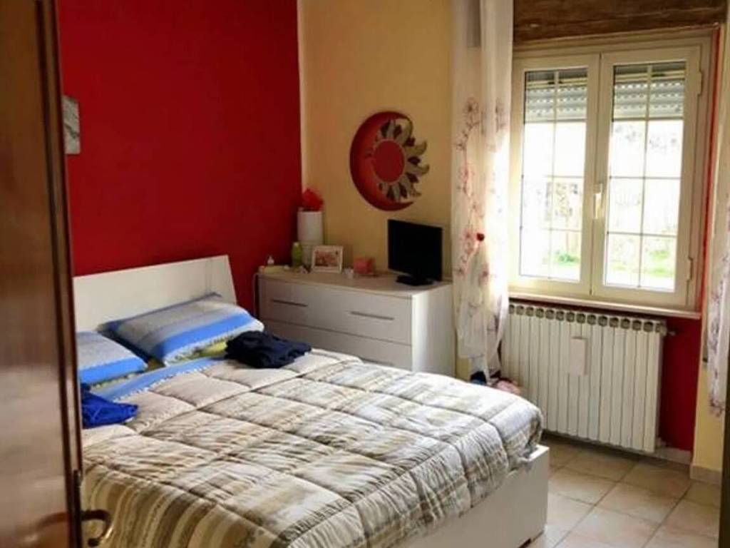 Villa a Ceprano in Via Lago Pantano, 12 - Foto 5