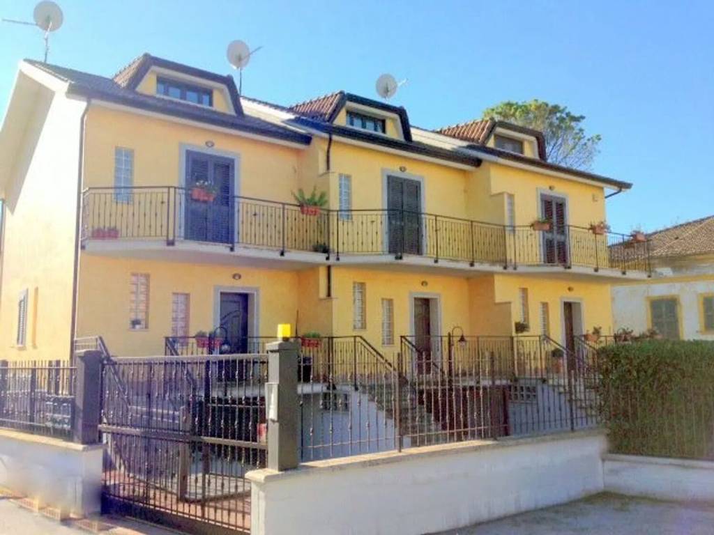 Villa a Ceprano in Via Santa Maria, 6 /B - Foto 2
