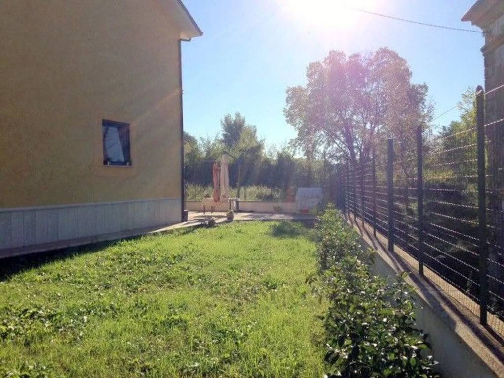 Villa a Ceprano in Via Santa Maria, 6 /B - Foto 4