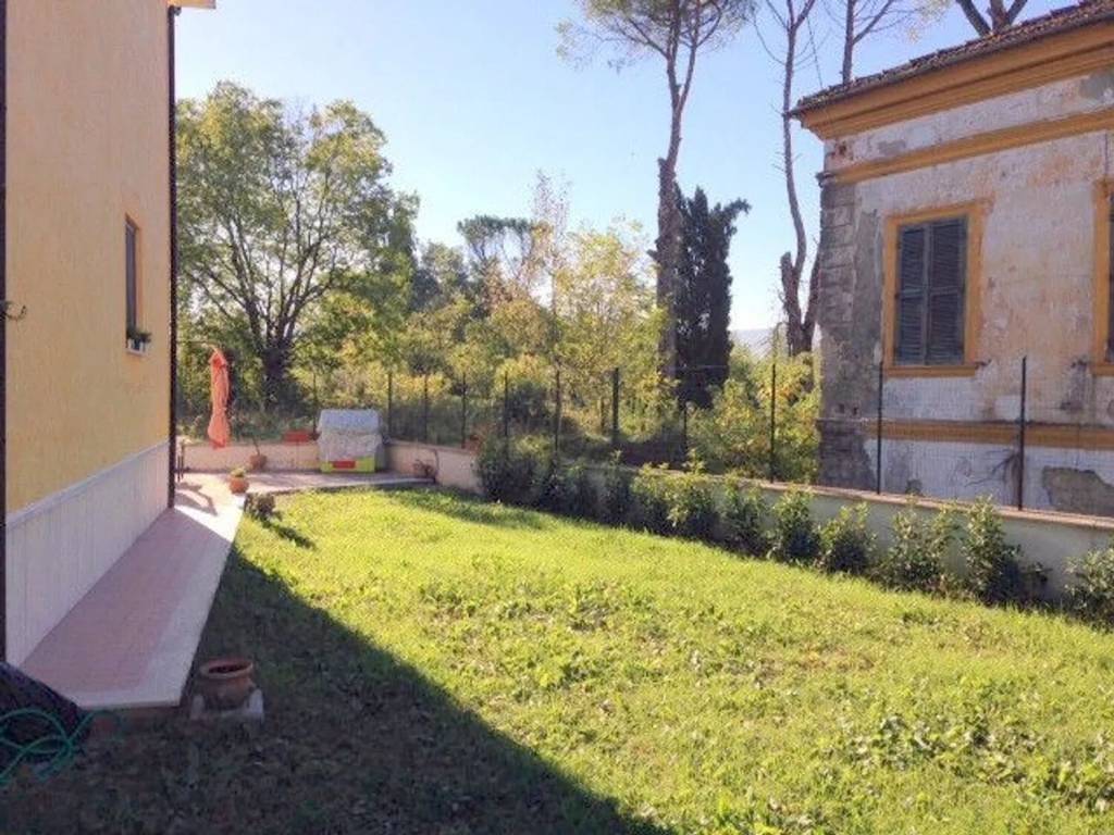 Villa a Ceprano in Via Santa Maria, 6 /B - Foto 5