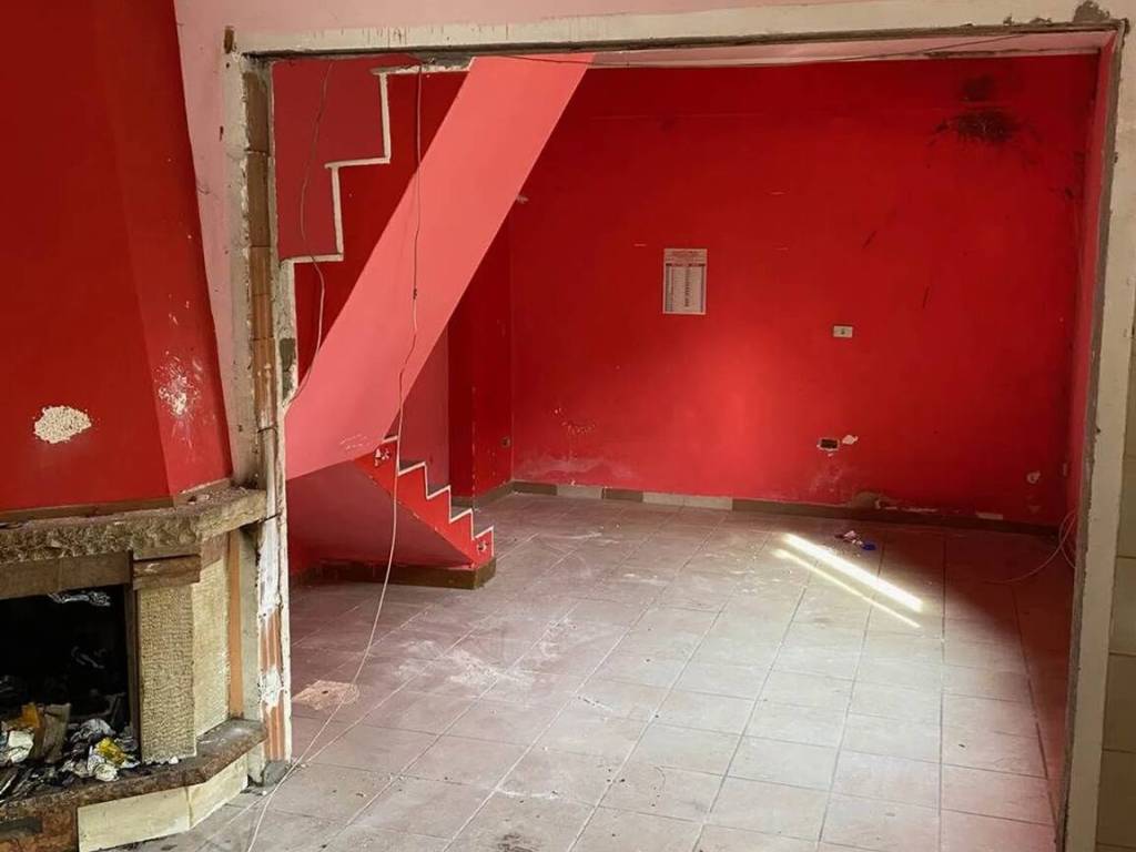 Villa a Ceprano in Via Campidoglio, 136 - Foto 2
