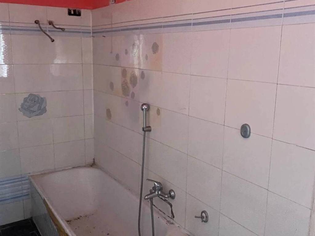 Villa a Ceprano in Via Campidoglio, 136 - Foto 3