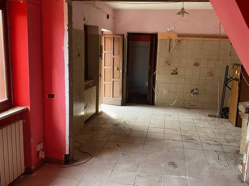 Villa a Ceprano in Via Campidoglio, 136 - Foto 4