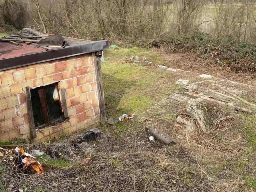 Villa a Ceprano in Via Campidoglio, 136 - Foto 5