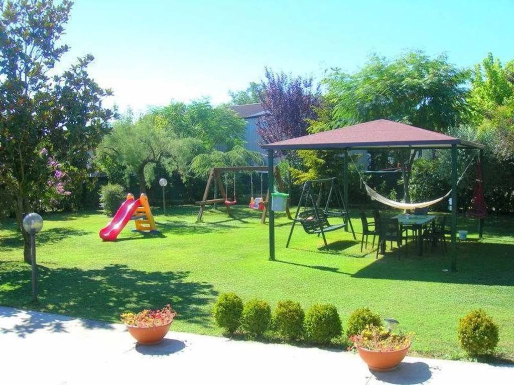 Villa a Ceprano - Foto 2