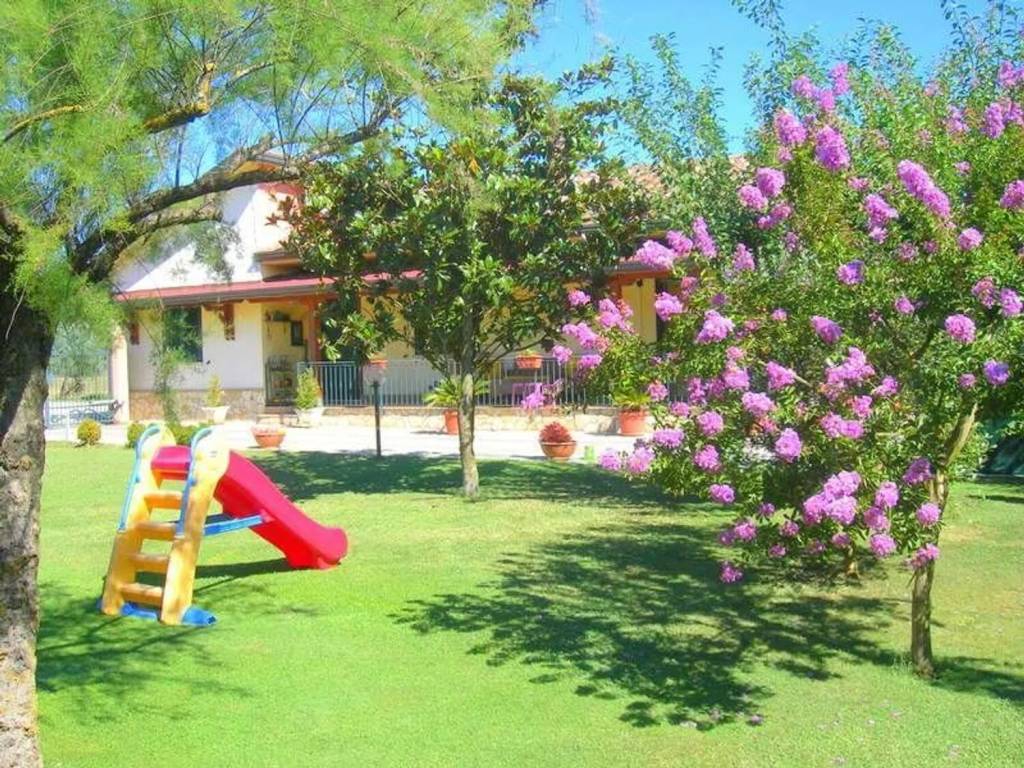 Villa a Ceprano - Foto 3