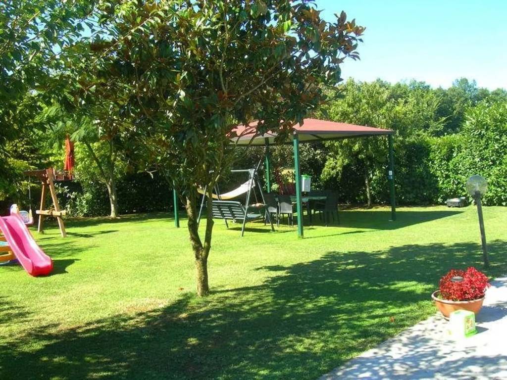 Villa a Ceprano - Foto 4