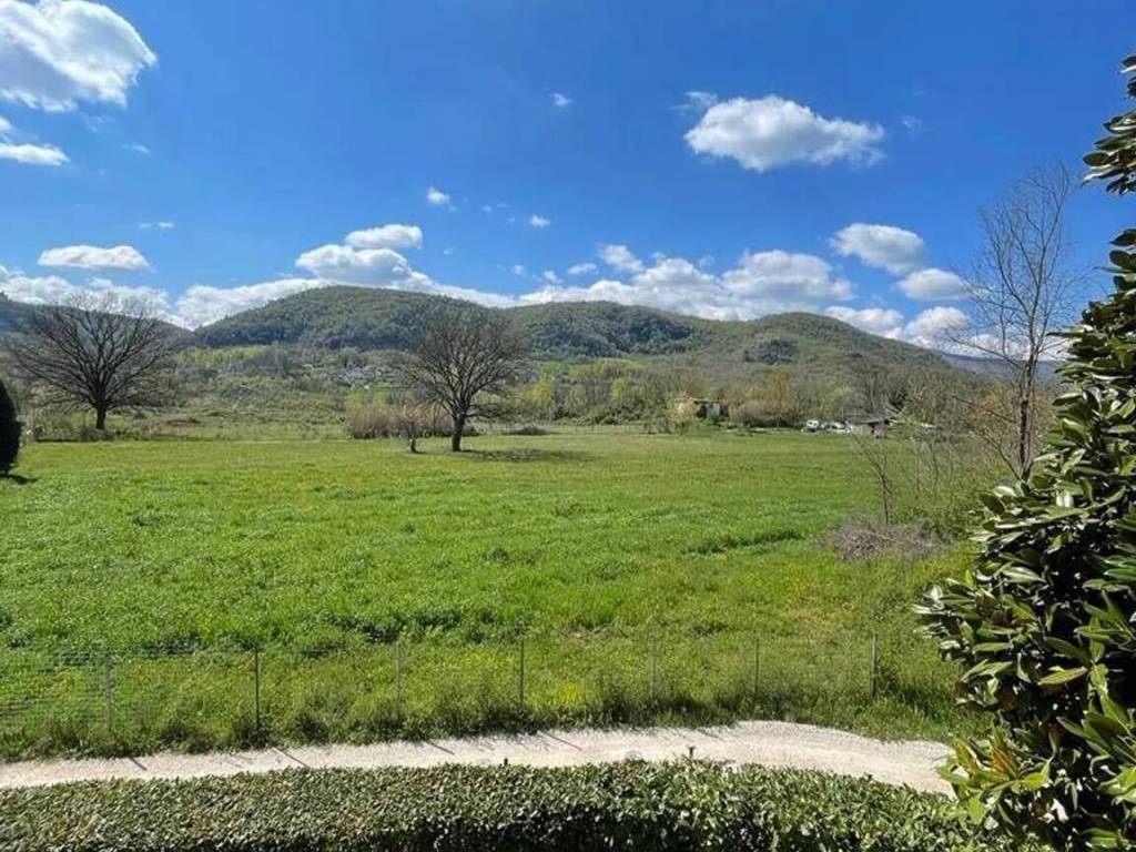 Villa a Ceprano in Via Scaffa, 4 - Foto 3