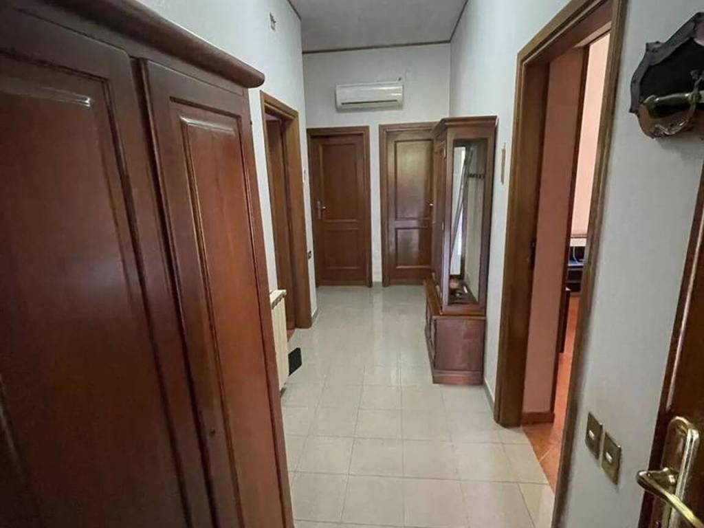 Villa a Ceprano in Via Scaffa, 4 - Foto 4