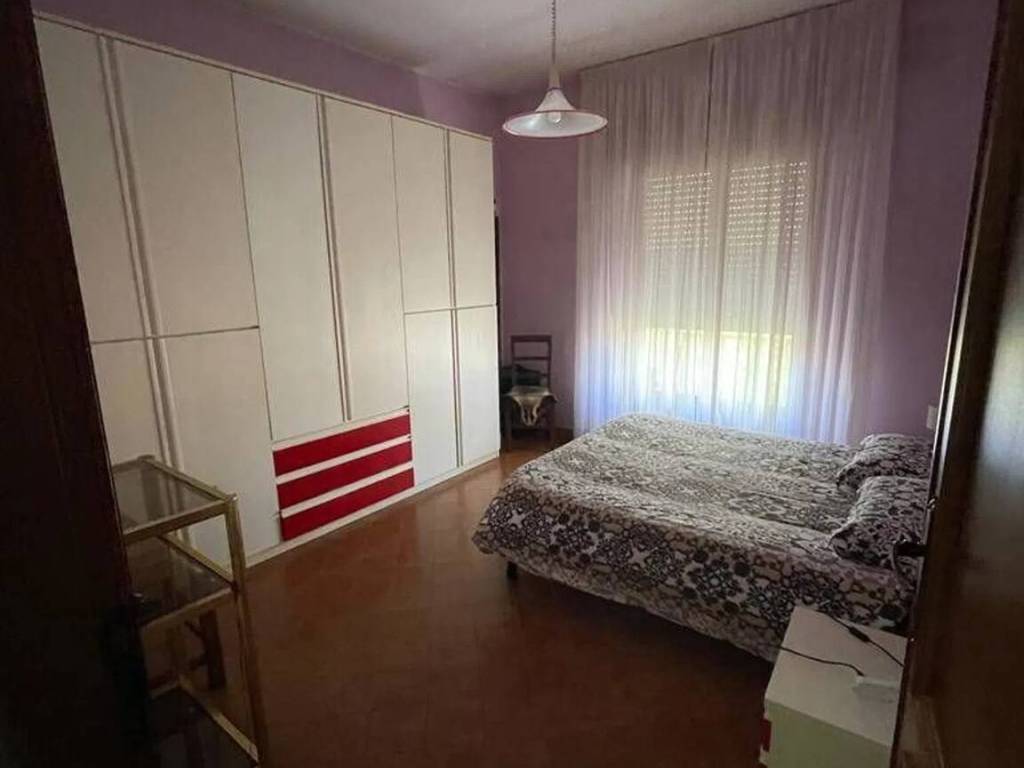 Villa a Ceprano in Via Scaffa, 4 - Foto 5