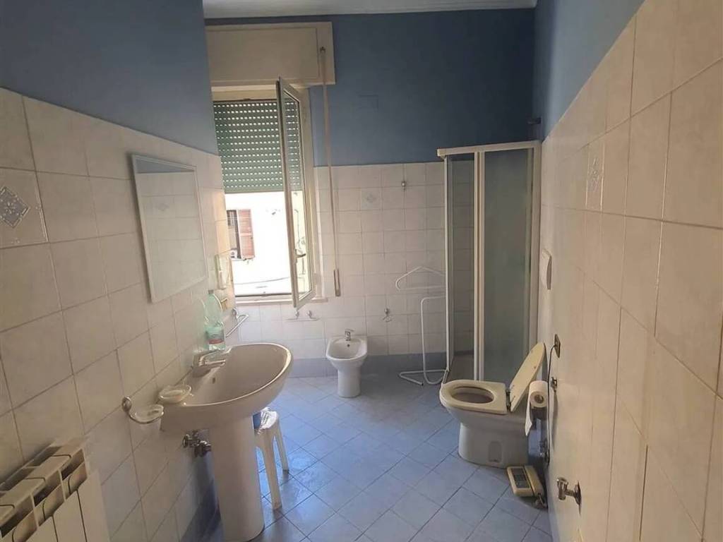 Appartamento a Ceprano - Foto 2