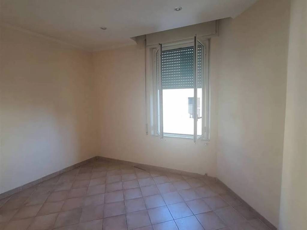 Appartamento a Ceprano - Foto 3