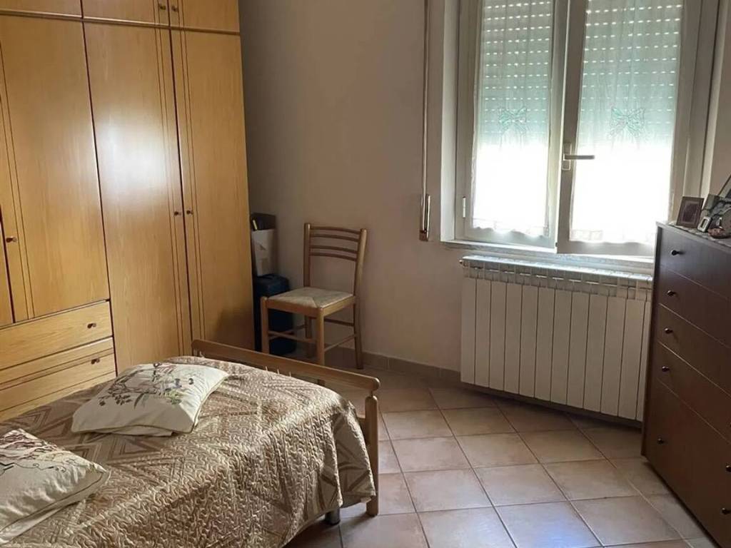 Appartamento a Ceprano - Foto 4