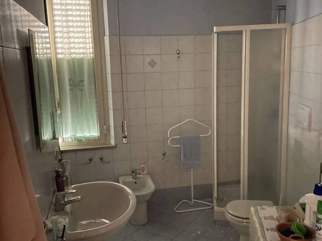 Appartamento a Ceprano - Foto 5