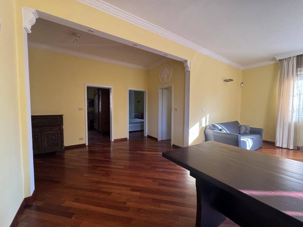Appartamento a Castel maggiore in Via della Repubblica, 9 - Foto 2