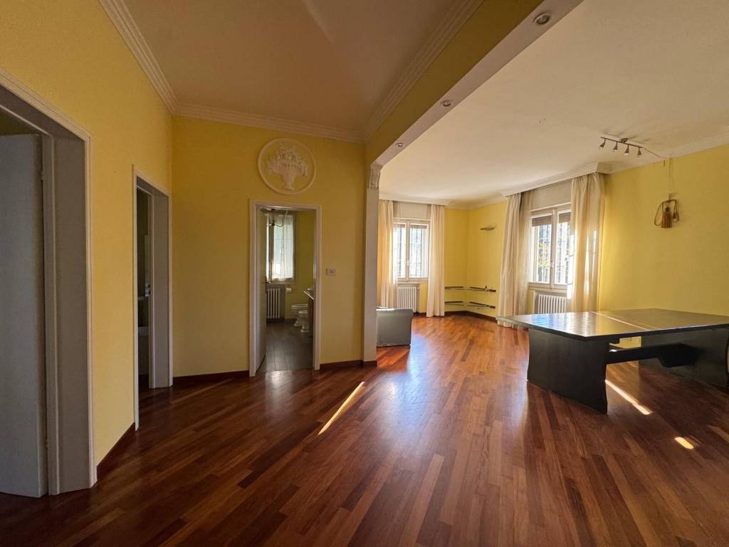 Appartamento a Castel maggiore in Via della Repubblica, 9 - Foto 3