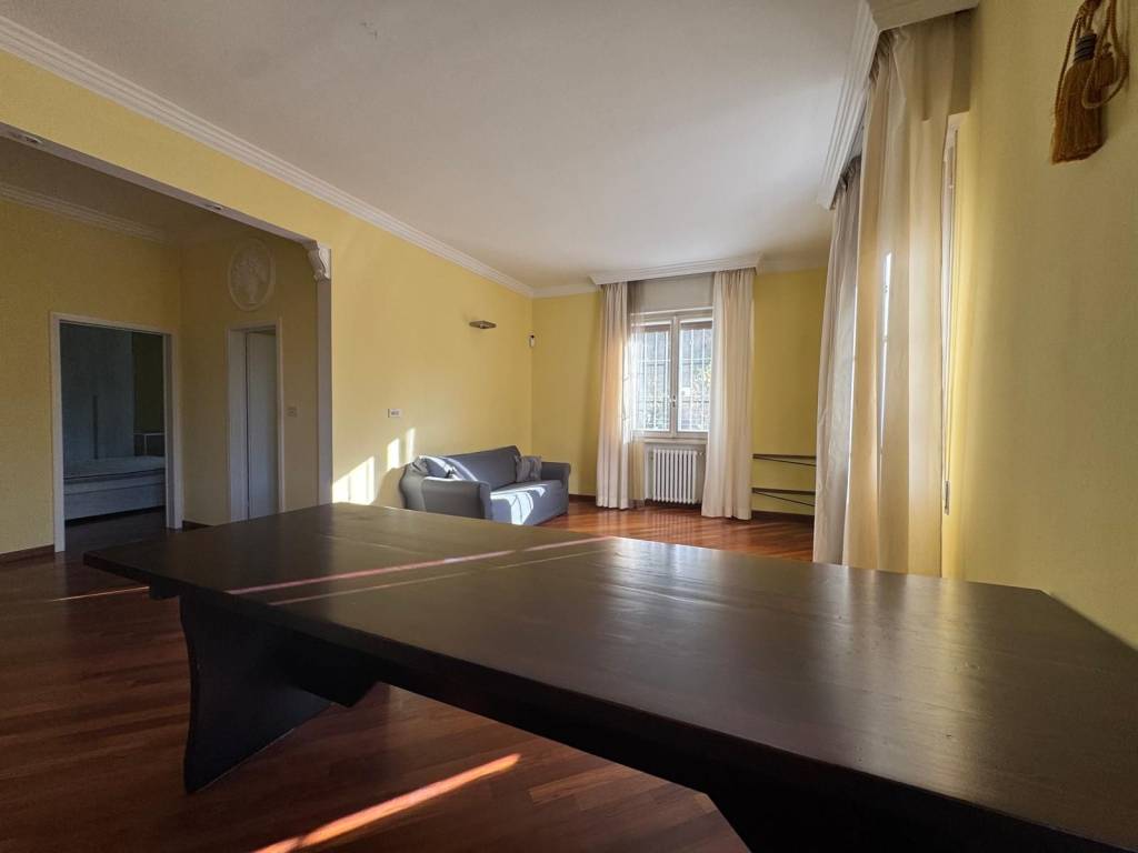 Appartamento a Castel maggiore in Via della Repubblica, 9 - Foto 4