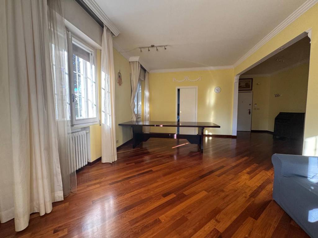 Appartamento a Castel maggiore in Via della Repubblica, 9 - Foto 5