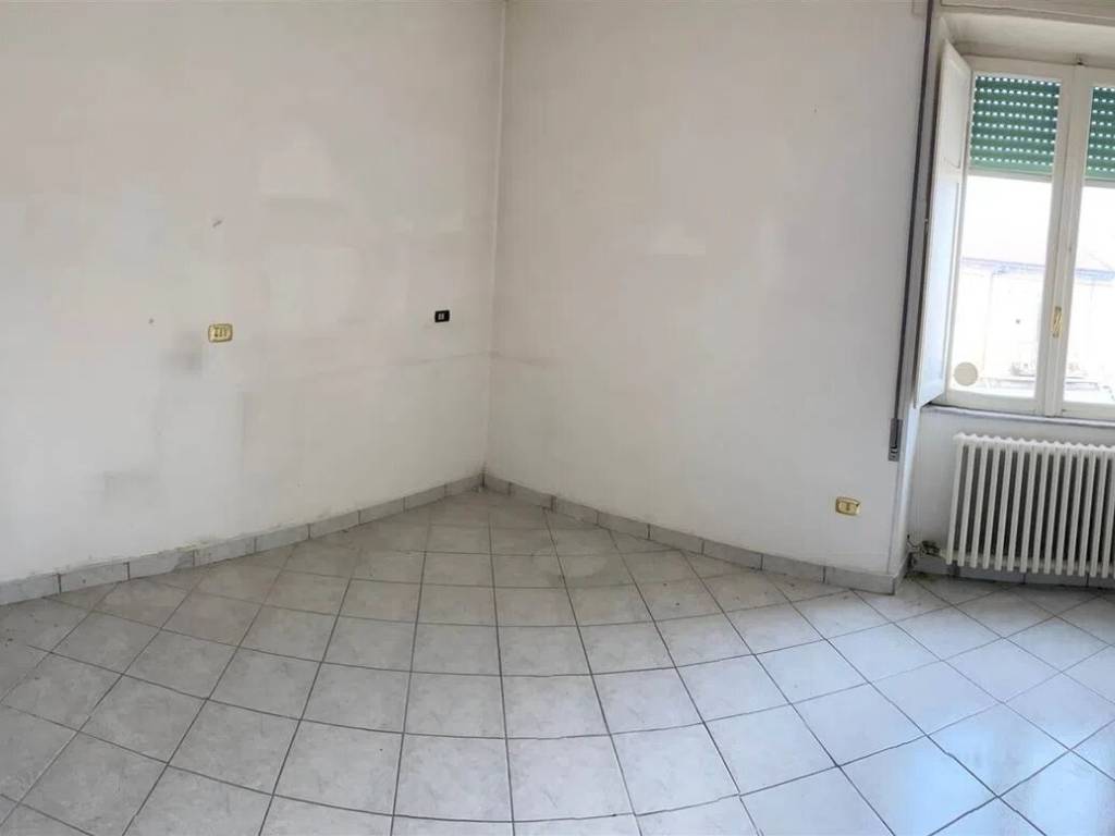 Appartamento a Ceprano in Via Campidoglio No Number - Foto 3