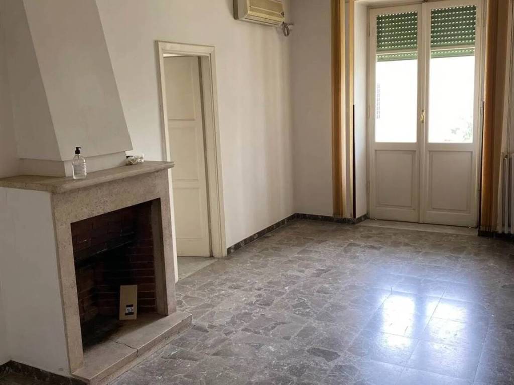 Appartamento a Ceprano in Via Campidoglio No Number - Foto 4