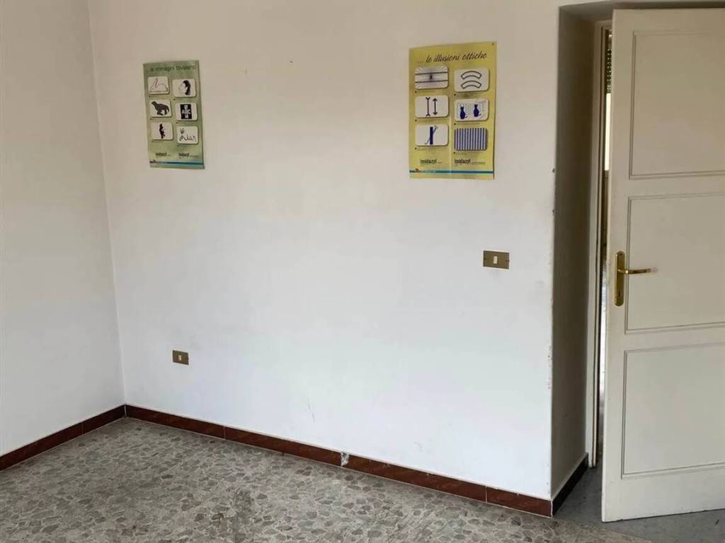 Appartamento a Ceprano in Via Campidoglio No Number - Foto 5