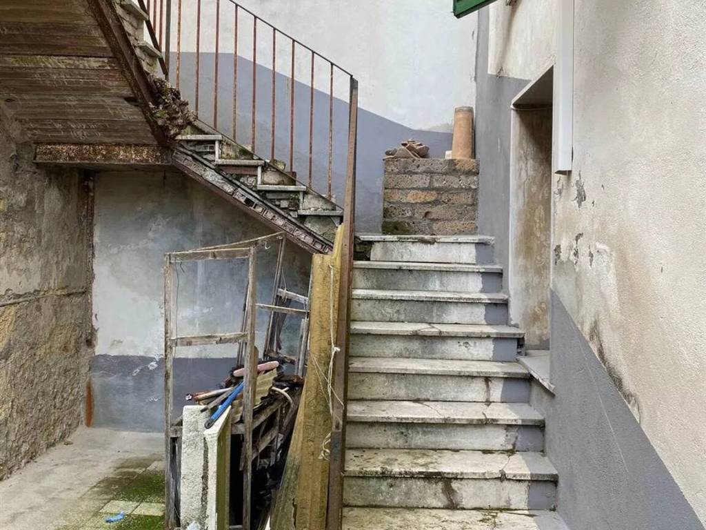 Villa a Ceprano in Via Campidoglio No Number - Foto 2