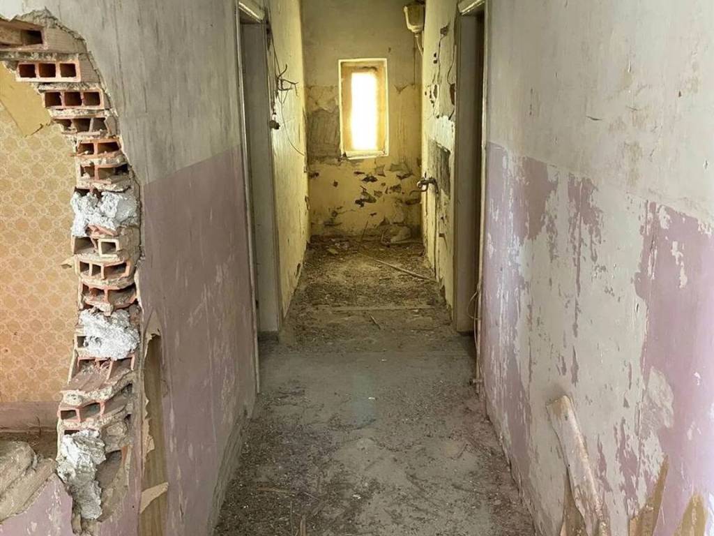 Villa a Ceprano in Via Campidoglio No Number - Foto 3