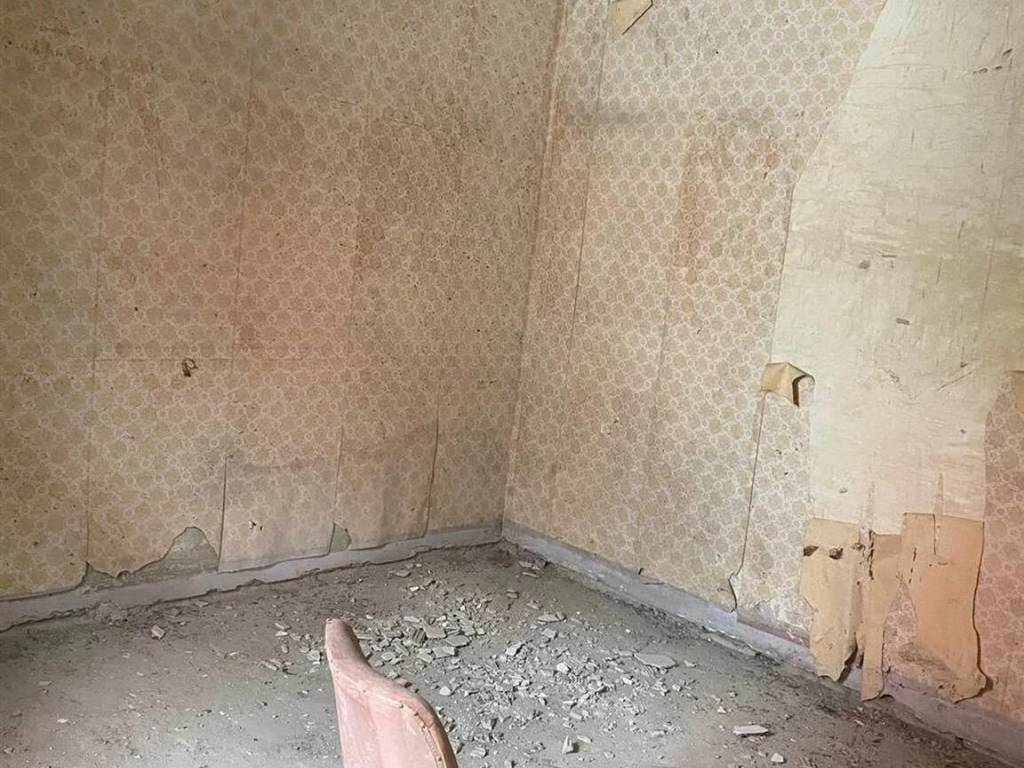 Villa a Ceprano in Via Campidoglio No Number - Foto 4