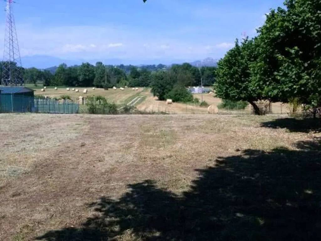 Villa a Ceprano in Via Cavone, 19 - Foto 2