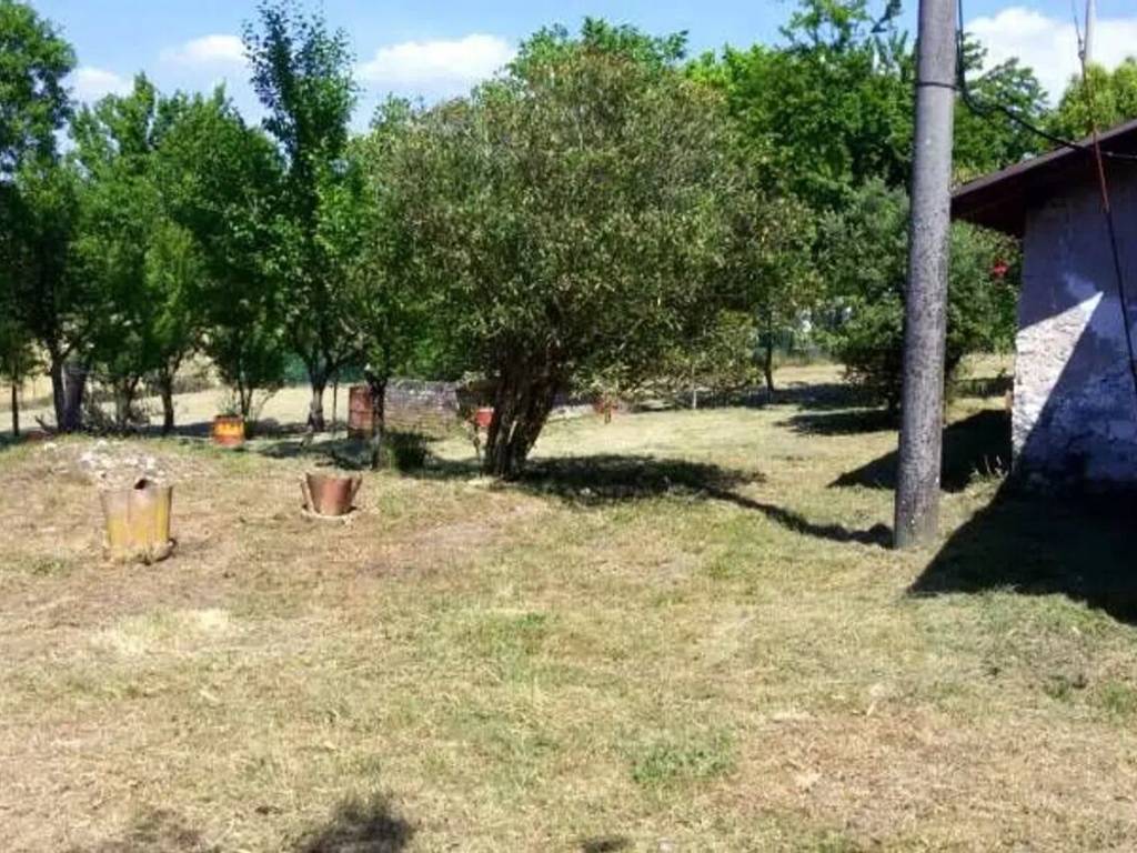 Villa a Ceprano in Via Cavone, 19 - Foto 3