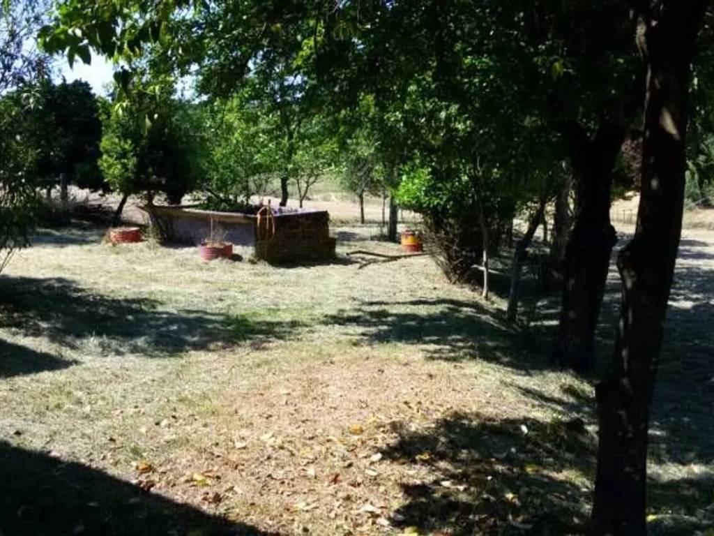 Villa a Ceprano in Via Cavone, 19 - Foto 4