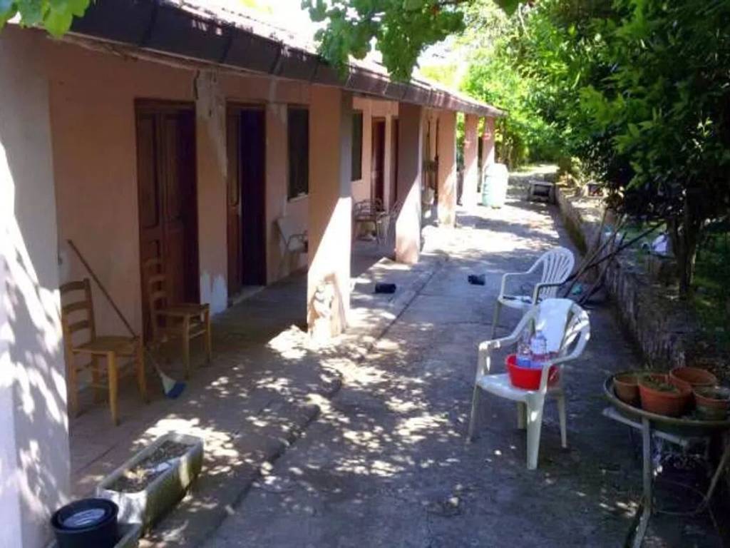 Villa a Ceprano in Via Cavone, 19 - Foto 5