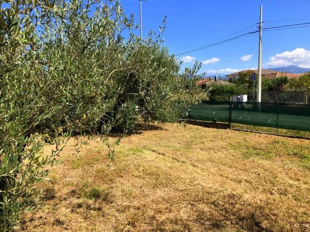 Villa a Ceprano in Via Franconi, 3 - Foto 5