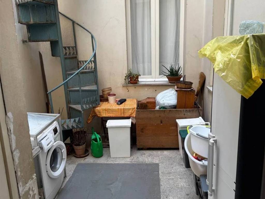 Villa a Ceprano in Via Giardino, 10 - Foto 4