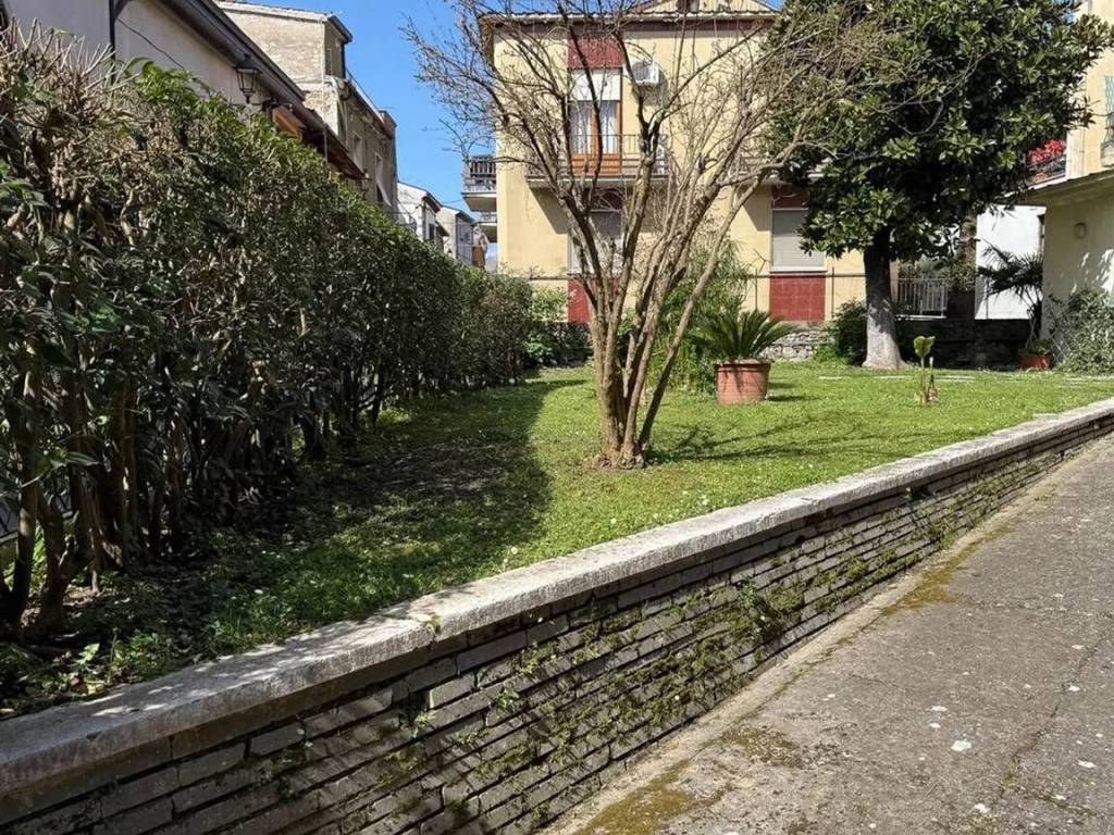 Villa a Ceprano in Via Giardino, 10 - Foto 2