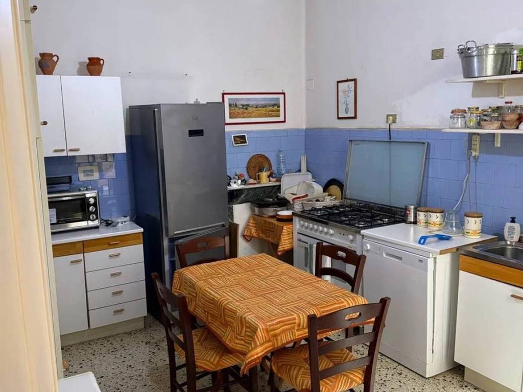 Villa a Ceprano in Via Giardino, 10 - Foto 4