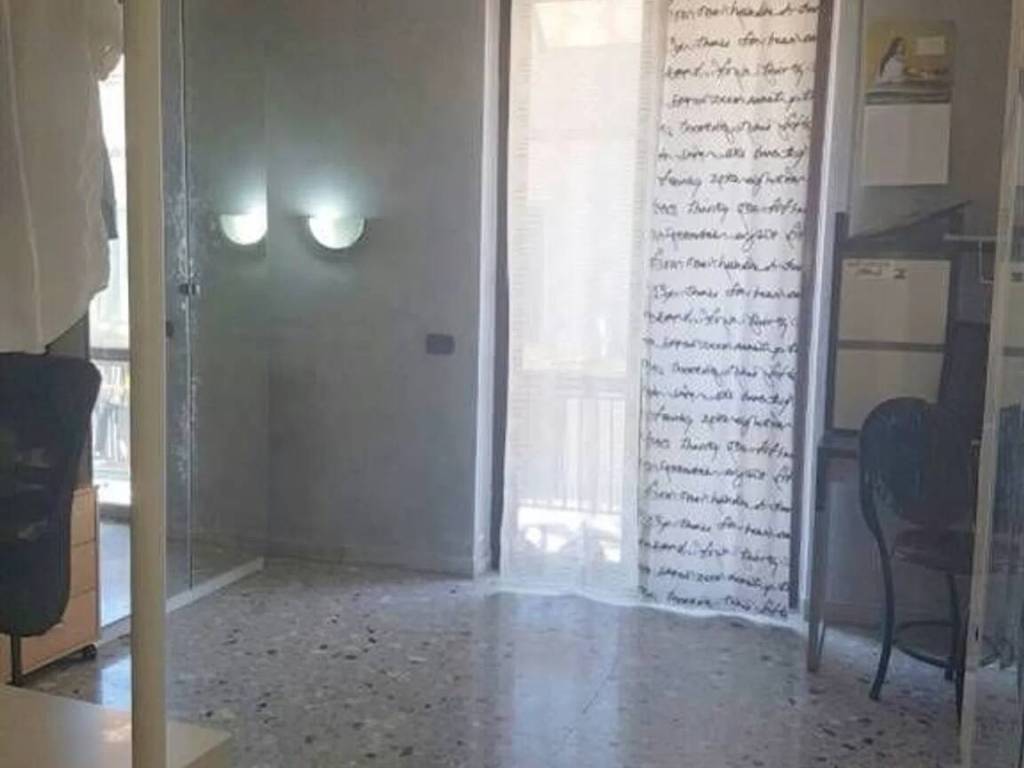 Villa a Ceprano in Via Campidoglio No Number - Foto 4