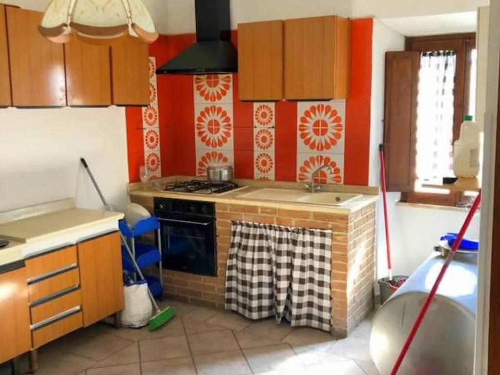 Appartamento a Ceprano in Via Vittorio Alfieri, 31 - Foto 2