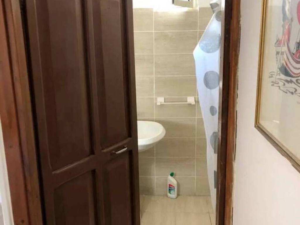 Appartamento a Ceprano in Via Vittorio Alfieri, 31 - Foto 3