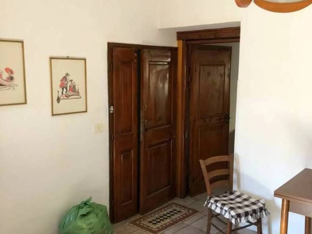 Appartamento a Ceprano in Via Vittorio Alfieri, 31 - Foto 4