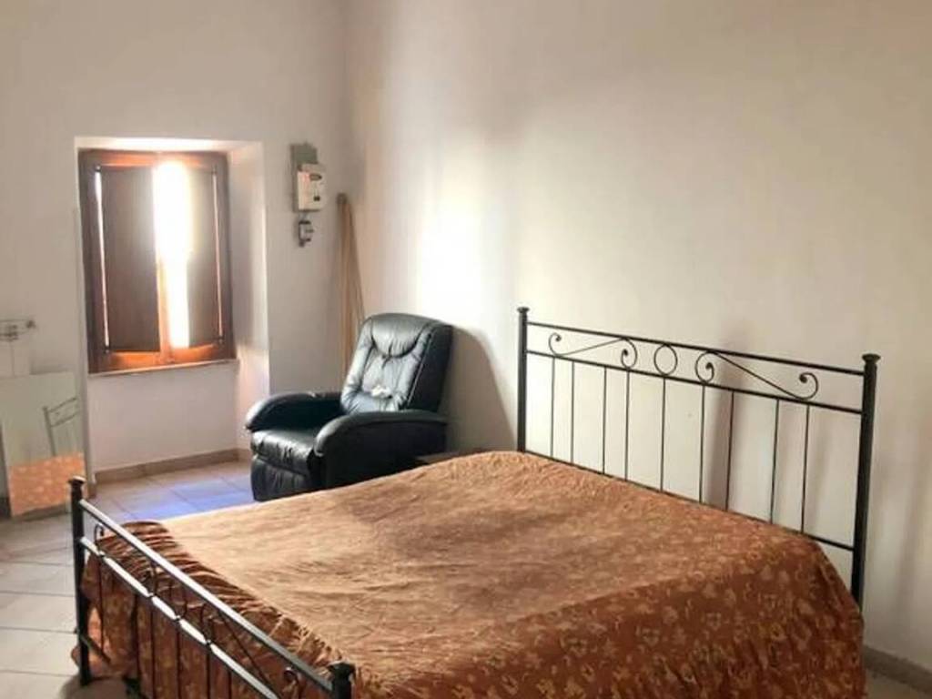 Appartamento a Ceprano in Via Vittorio Alfieri, 31 - Foto 5