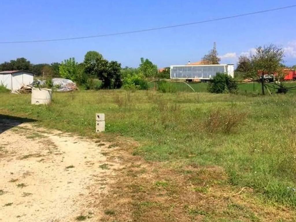 Appartamento a Ceprano in Via Scaffa, 55 - Foto 3