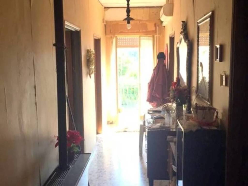 Appartamento a Ceprano in Via Scaffa, 55 - Foto 4