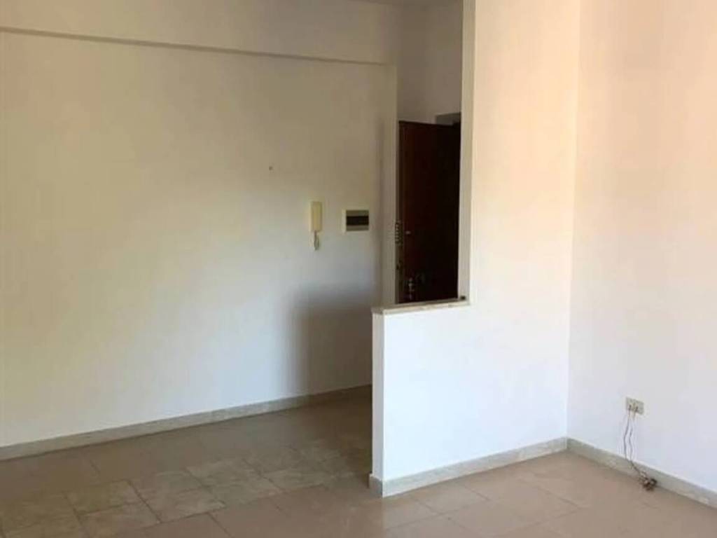 Appartamento a Ceprano in Via Aldo Moro, 72 - Foto 2