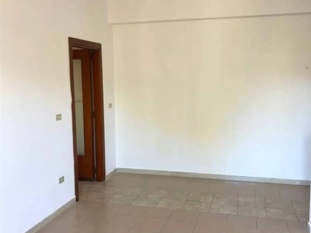 Appartamento a Ceprano in Via Aldo Moro, 72 - Foto 3