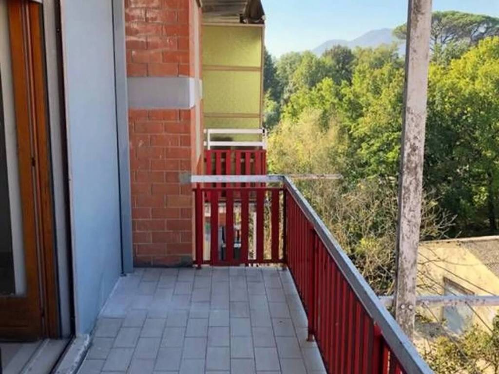 Appartamento a Ceprano in Via Aldo Moro, 72 - Foto 4