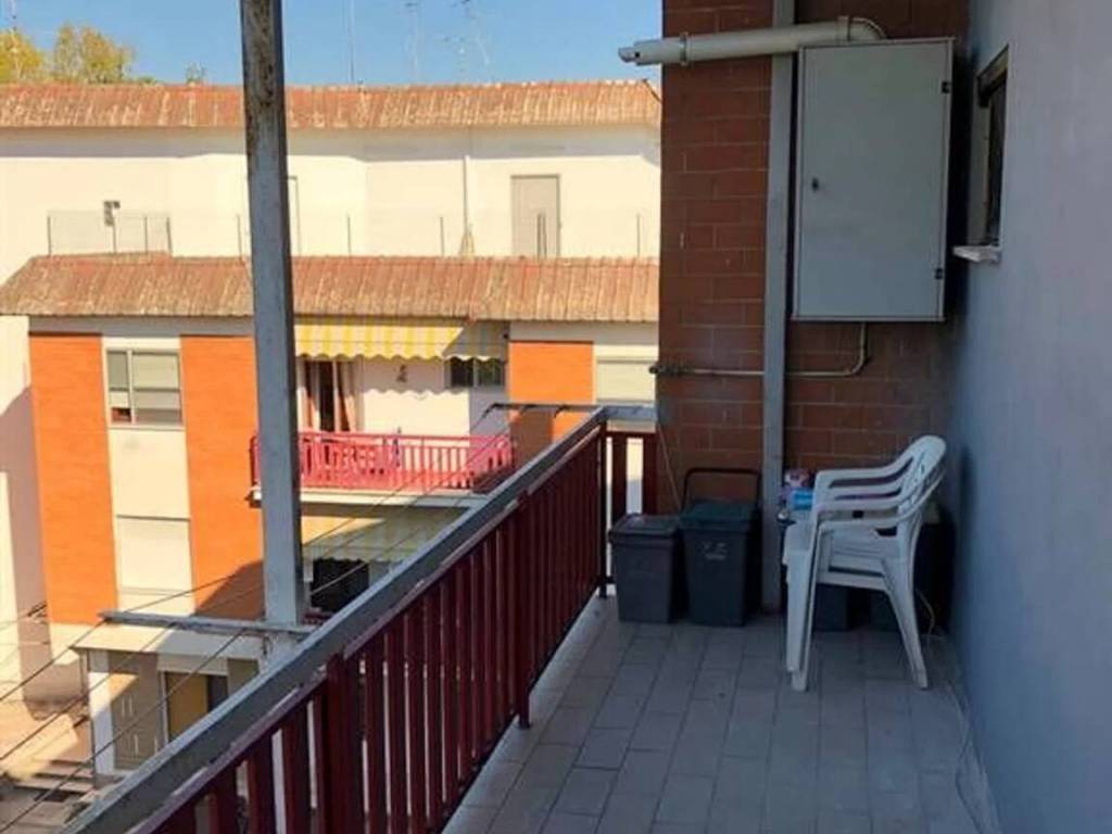 Appartamento a Ceprano in Via Aldo Moro, 72 - Foto 5