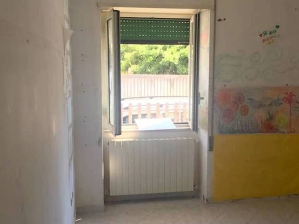 Appartamento a Ceprano in Via Dei Martiri Della Liberta No Number - Foto 2